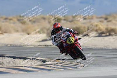 media/Dec-05-2025-CVMA Friday Practice (Fri) [[303bad9a84]]/2-Racer 2/Session 4 (Turn 16)/